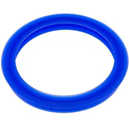 Silicone Seal 75-B (89 mm) voor Storz-koppeling KTW