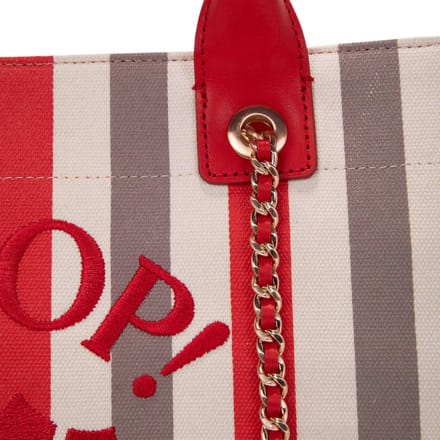 Joop - Damen Handtasche Baleari Lysann