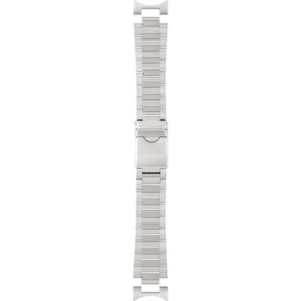 Certina Straps C605017030 Ds Multi band