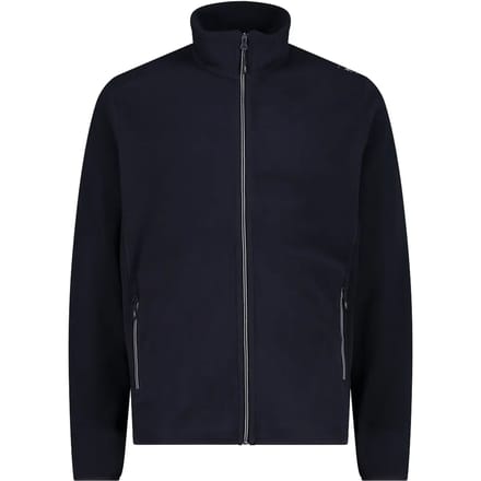 Fleece CMP