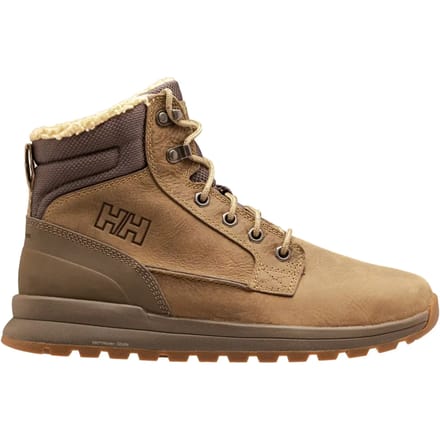 Winterlaarzen Helly Hansen Kelvin LX