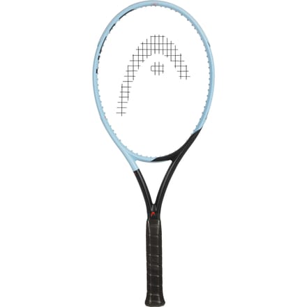 HEAD Instinct MP 2025 Tennisracket