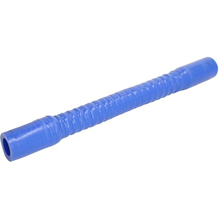 Siliconenleiding van het koelsysteem THERMOTEC SE22X350 FLEX