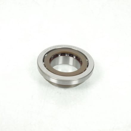Roulement de direction pour moto Yamaha 850 TDM 1996-00 30x55x17 933999993200