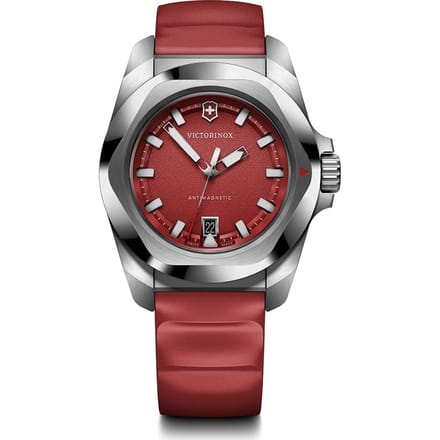 Victorinox I.N.O.X. 242029 Horloge