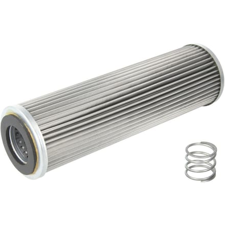 Hydraulisch filter SF HY90146