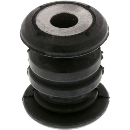 Voorste draagarm silentblock MOOG FI-SB-13613