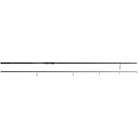 Cane Okuma ls-8k carp 13 ft 3.50 lb