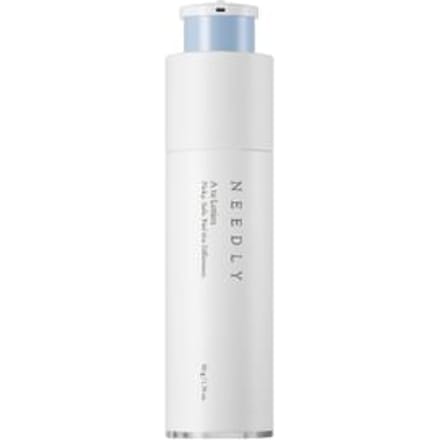 NEEDLY - A To Lotion 50g