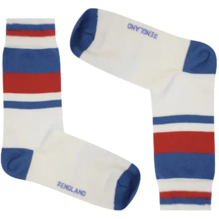 Sokken SicSock Retro