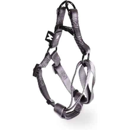 Harnas voor hond nylon harnas Arka Haok