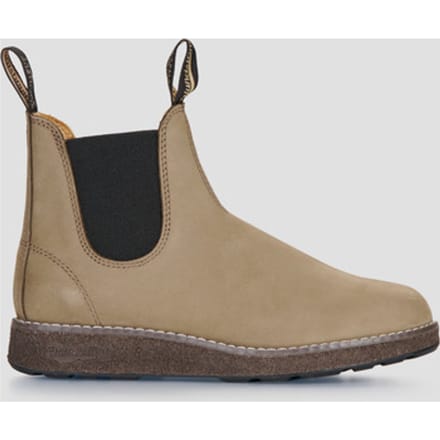 Laarzen Blundstone AEROCORK CHELSEA BOOTS