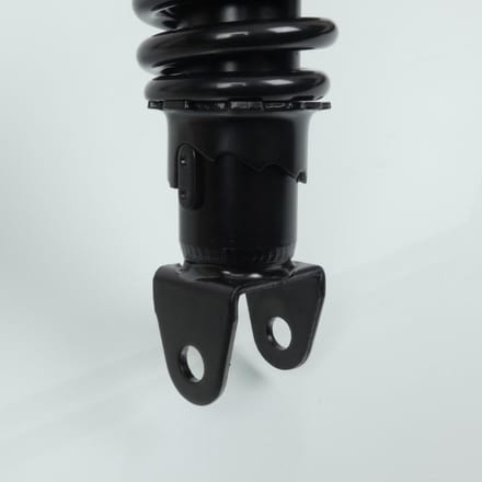 achterschokdemper rms voor scooter piaggio 50 sfera rst 1995-1997 564110 nieuw