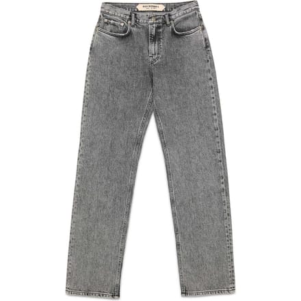 Roy Roger's Jeans Black