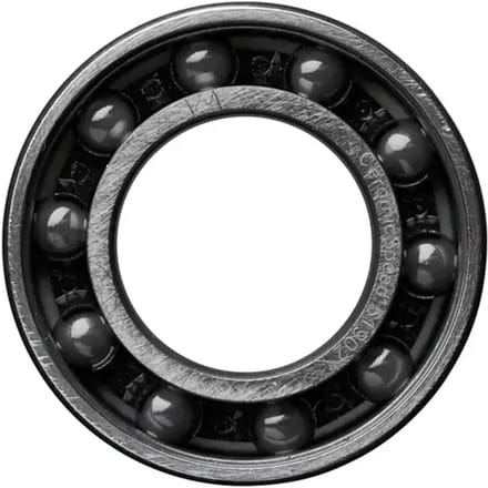 Lager CeramicSpeed 61902 6902 15x28x7mm