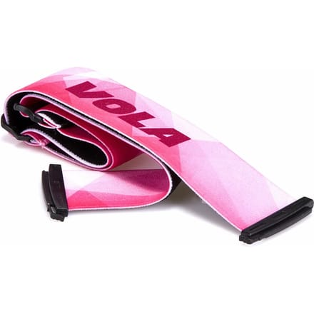 Maskerband Vola Innovity Crystal