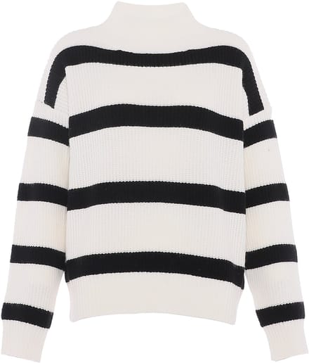 blonda Jumper