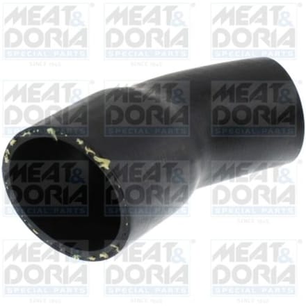 Laadluchtslang MEAT & DORIA 96915