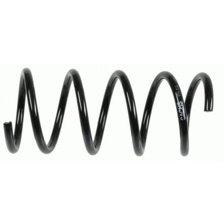 Chassisveer SACHS 994 214