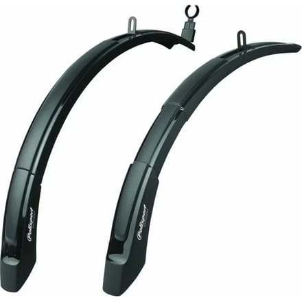 Spatbord Polisport expander Cross 26-29 (x2)