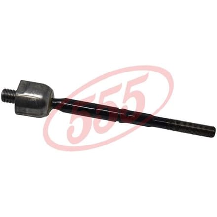 Spoorstang 555 SR-4950