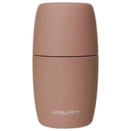 Losy Kim - VOL Mellow Blushing Serum - 5 Colors #05 Cocoa