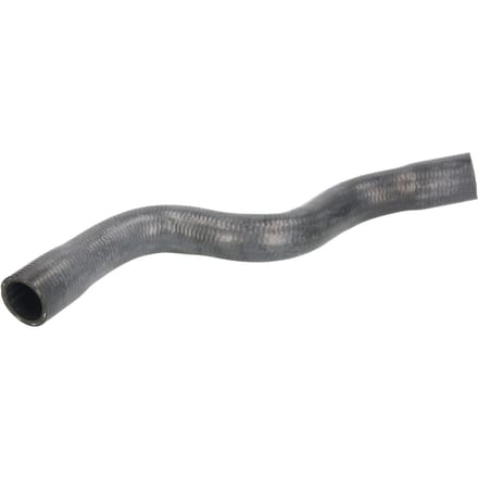 Radiateurslang THERMOTEC DWR185TT