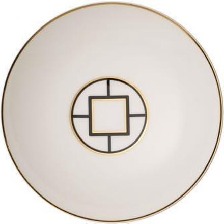 VILLEROY & BOCH - MetroChic - Diep bord