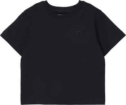 Name it T-shirt Regular fit
