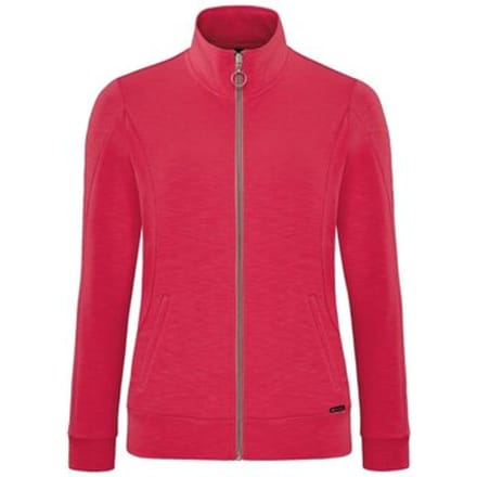 Sweaters Schneider Sportswear -