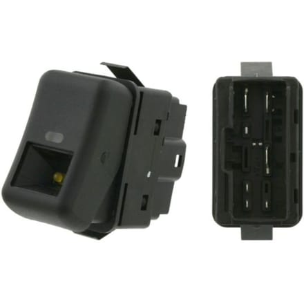 Schakelaar FEBI BILSTEIN 11523
