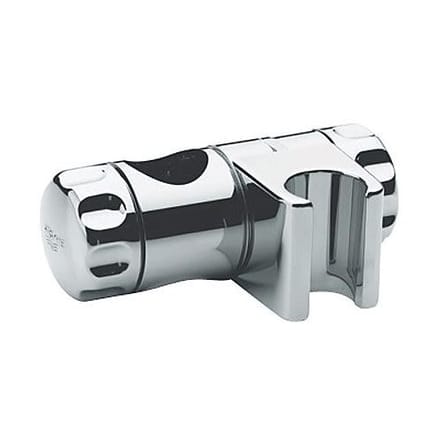 Grohe sliding element for Tempesta Duo shower set