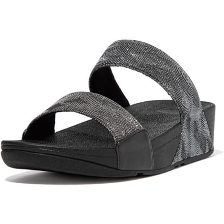 Fitflop Slippers Vrouwen - Maat 41