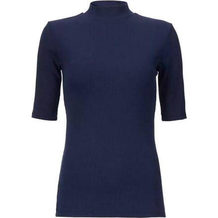 Modström Top korte mouw 51570 krown