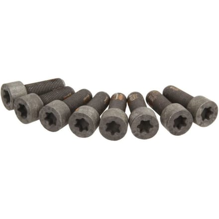 Schroevenset vliegwiel SACHS 1874 000 005