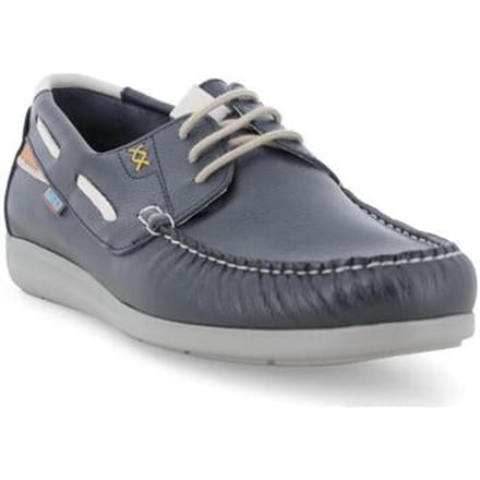 Mocassins Melluso U18070-255630