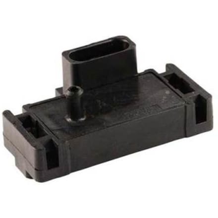 Sensor, inlaatspruitstukdruk NTK 92477