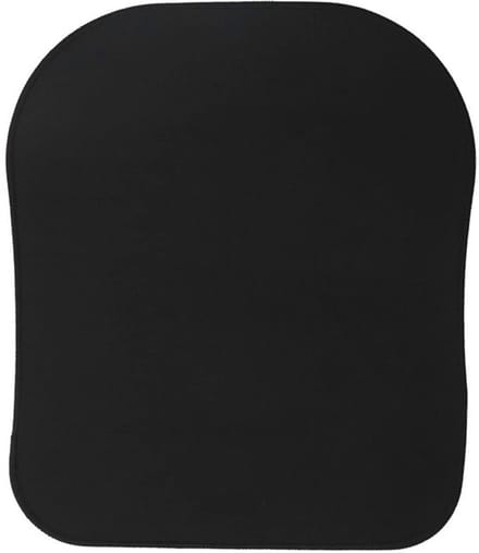 Allecto - Keuken Sliding Mat - Voor Thermomix Tm6 Tm5