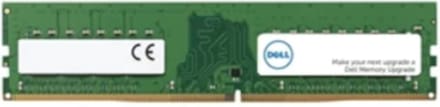 DELL AB371019 geheugenmodule 16 GB 1 x 16 GB DDR4 288-pin DIMM
