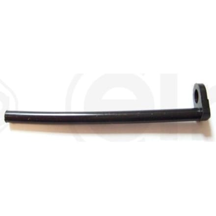 Pakking ELRING 517.400