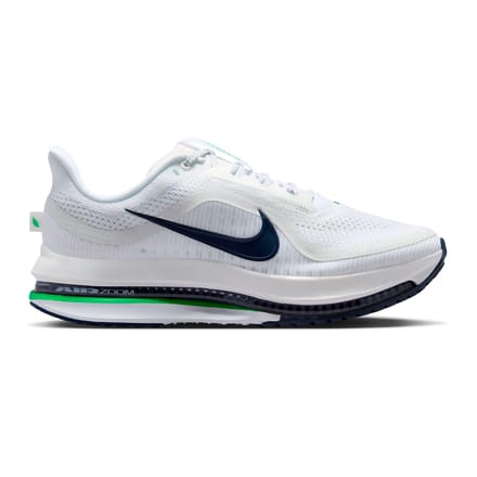 Nike Pegasus Premium Neutrale schoen Heren