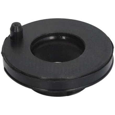 veerring MAGNUM TECHNOLOGY A8G012
