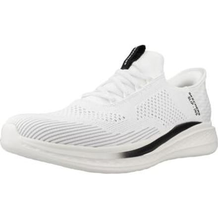 Skechers Slade - Quinto Slip-Ins Sneakers Heren