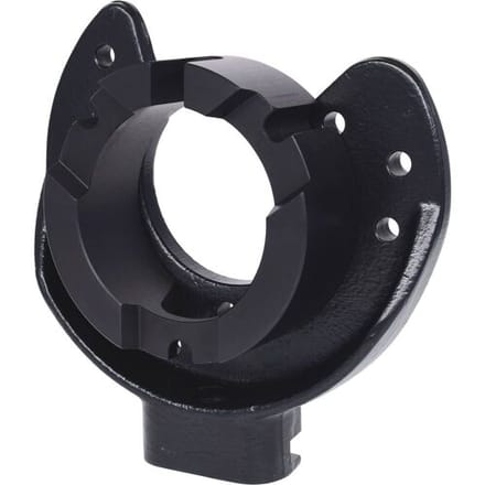 KS Tools 500.8516 Veerhouder voor Mercedes C-klasse en E-klasse