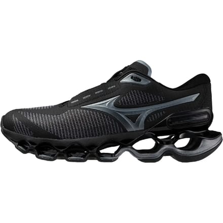 Kinderschoenen Mizuno Wave Prophecy 15