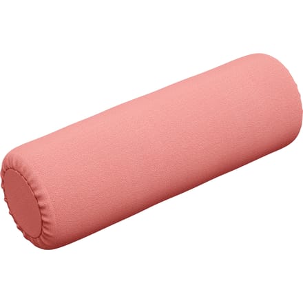 Objekte unserer Tage Sander Rolle - Vidar 0622 roze
