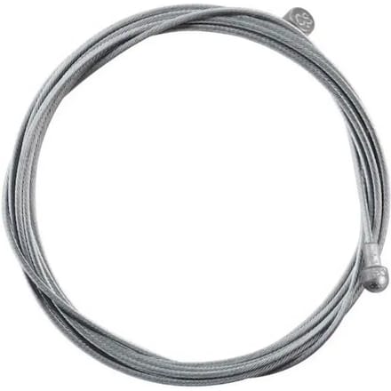 Remkabel Jagwire Basics 1.6X2000mm-SRAM/Shimano