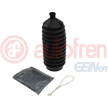 Balgen, stuurinrichting AUTOFREN SEINSA D9-012