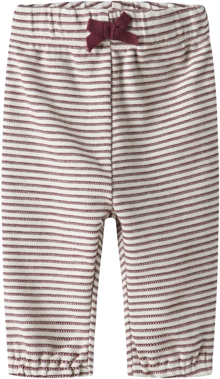 Name it Broek Biologisch katoen