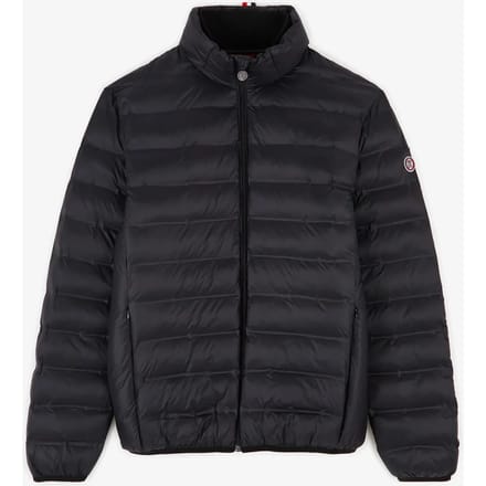 Parka Serge Blanco